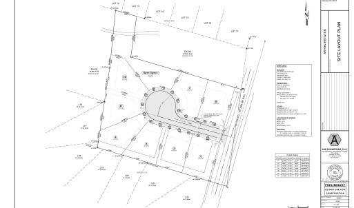 Photo #4 of 808 Pee Dee, Aberdeen, NC 3.0 acres