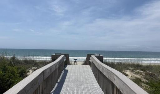 Photo #8 of 5708 Ocean, Emerald Isle, NC 0.3 acres