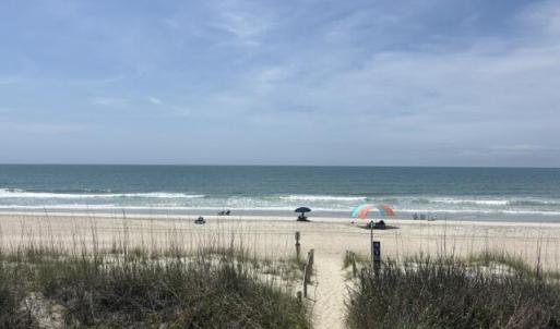 Photo #6 of 5708 Ocean, Emerald Isle, NC 0.3 acres