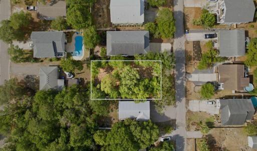 Photo #3 of 140 6th, Oak Island, NC 0.2 acres