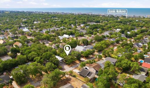 Photo #1 of 140 6th, Oak Island, NC 0.2 acres