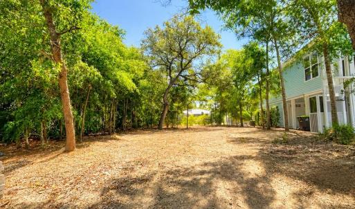 Photo #5 of 140 6th, Oak Island, NC 0.2 acres