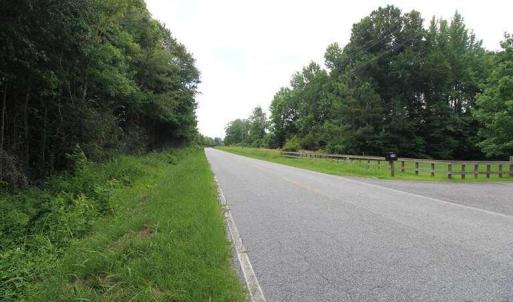Photo #23 of River North, Camden, NC 37.3 acres