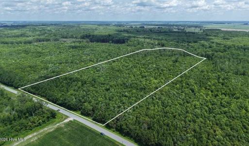 Photo #2 of River North, Camden, NC 37.3 acres