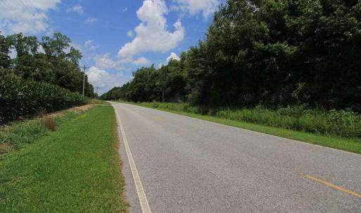 Photo #17 of River North, Camden, NC 37.3 acres