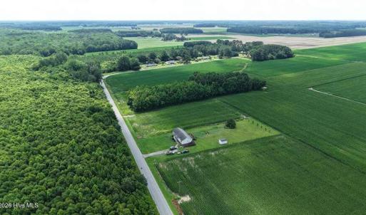 Photo #11 of River North, Camden, NC 37.3 acres