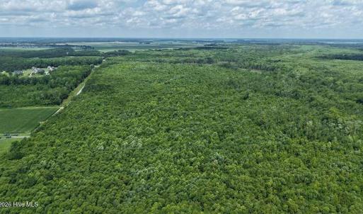 Photo #43 of River North, Camden, NC 37.3 acres