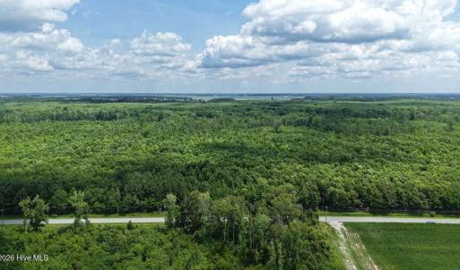 Photo #14 of River North, Camden, NC 37.3 acres