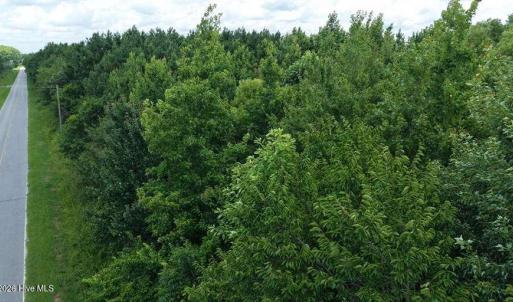 Photo #46 of River North, Camden, NC 37.3 acres