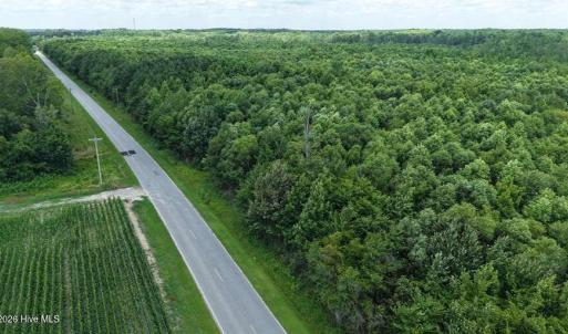 Photo #37 of River North, Camden, NC 37.3 acres