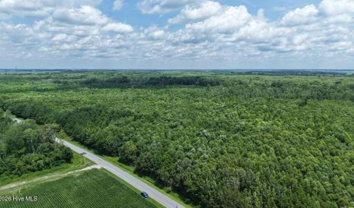 Photo #13 of River North, Camden, NC 37.3 acres