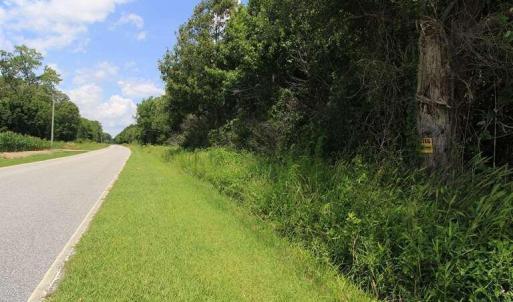Photo #18 of River North, Camden, NC 37.3 acres