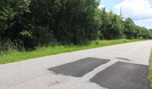 Photo #20 of River North, Camden, NC 37.3 acres