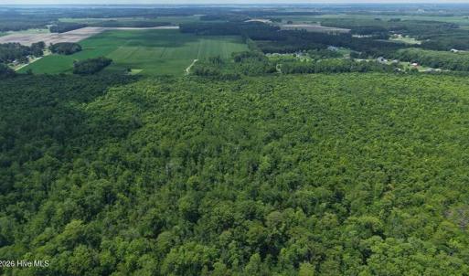 Photo #40 of River North, Camden, NC 37.3 acres