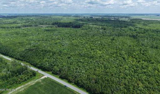 Photo #12 of River North, Camden, NC 37.3 acres
