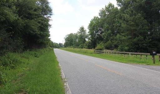 Photo #22 of River North, Camden, NC 37.3 acres