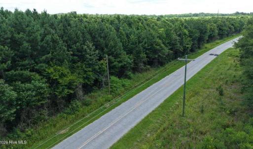 Photo #6 of River North, Camden, NC 37.3 acres