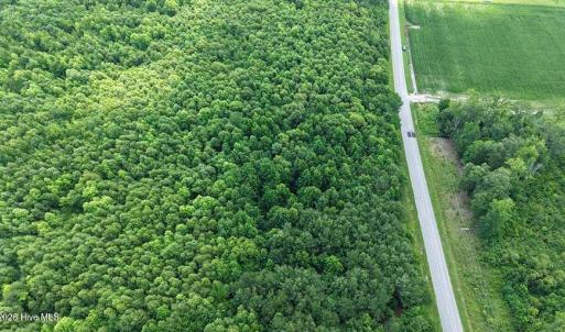 Photo #4 of River North, Camden, NC 37.3 acres