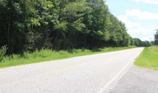 Photo #21 of River North, Camden, NC 37.3 acres
