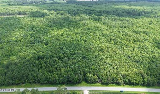 Photo #29 of River North, Camden, NC 37.3 acres