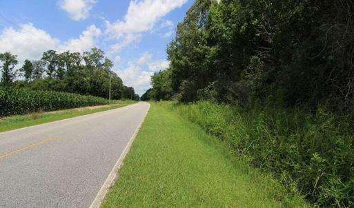Photo #19 of River North, Camden, NC 37.3 acres