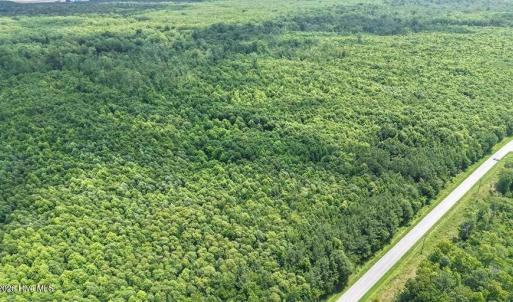 Photo #30 of River North, Camden, NC 37.3 acres
