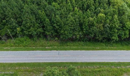 Photo #7 of River North, Camden, NC 37.3 acres