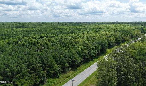Photo #38 of River North, Camden, NC 37.3 acres
