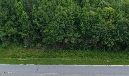 Photo #34 of River North, Camden, NC 37.3 acres