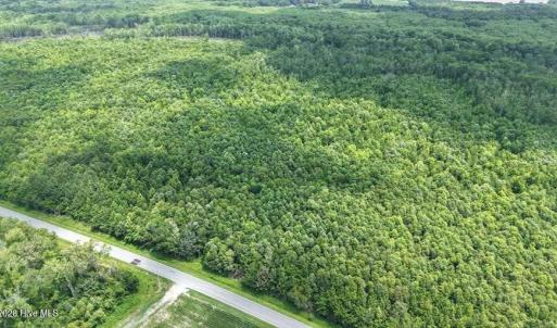 Photo #5 of River North, Camden, NC 37.3 acres