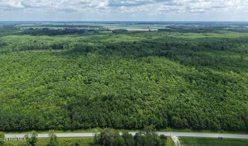 Photo #45 of River North, Camden, NC 37.3 acres