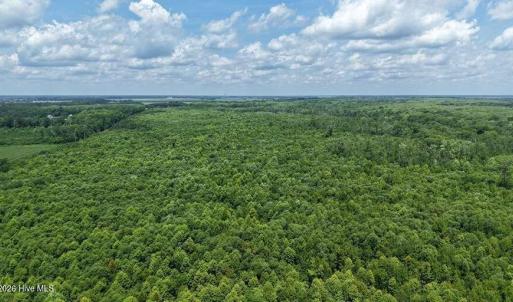 Photo #44 of River North, Camden, NC 37.3 acres
