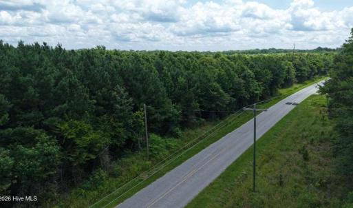 Photo #36 of River North, Camden, NC 37.3 acres