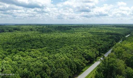 Photo #48 of River North, Camden, NC 37.3 acres