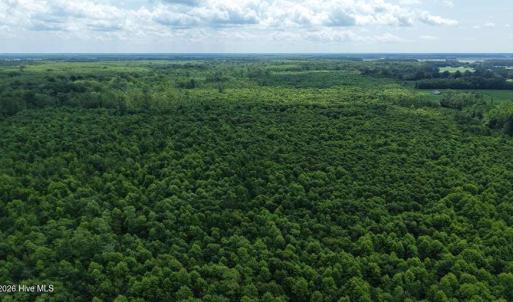 Photo #42 of River North, Camden, NC 37.3 acres