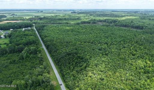 Photo #10 of River North, Camden, NC 37.3 acres