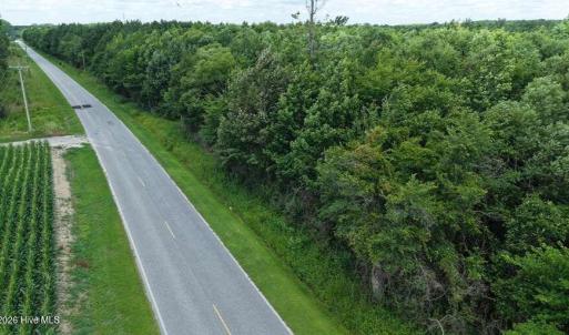 Photo #35 of River North, Camden, NC 37.3 acres