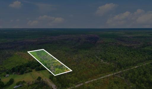 Photo #1 of 10 Acres Address Tbd, Boiling Spring Lakes, NC 10.0 acres