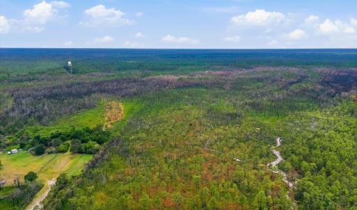 Photo #11 of 10 Acres Address Tbd, Boiling Spring Lakes, NC 10.0 acres