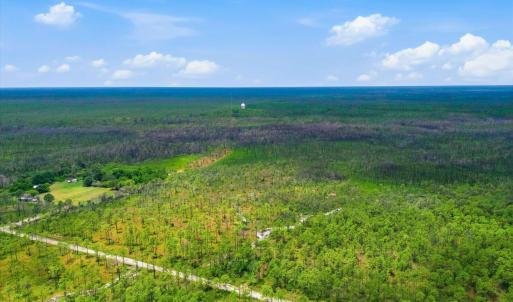 Photo #10 of 10 Acres Address Tbd, Boiling Spring Lakes, NC 10.0 acres