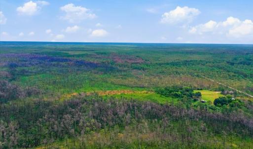 Photo #4 of 10 Acres Address Tbd, Boiling Spring Lakes, NC 10.0 acres