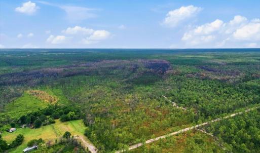 Photo #3 of 10 Acres Address Tbd, Boiling Spring Lakes, NC 10.0 acres