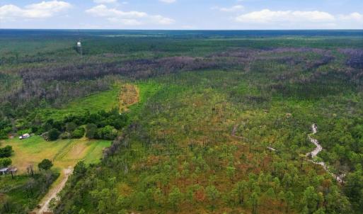 Photo #2 of 10 Acres Address Tbd, Boiling Spring Lakes, NC 10.0 acres