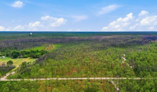 Photo #12 of 10 Acres Address Tbd, Boiling Spring Lakes, NC 10.0 acres