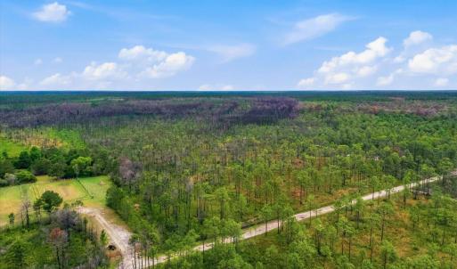 Photo #13 of 10 Acres Address Tbd, Boiling Spring Lakes, NC 10.0 acres