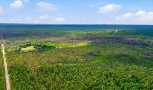 Photo #9 of 10 Acres Address Tbd, Boiling Spring Lakes, NC 10.0 acres