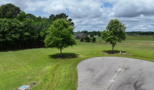 Photo #4 of Jj-53 Arabian Way, Hertford, NC 0.6 acres
