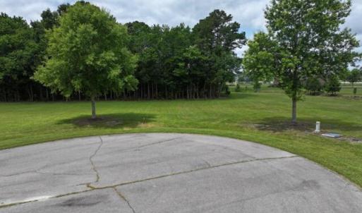 Photo #2 of Jj-53 Arabian Way, Hertford, NC 0.6 acres