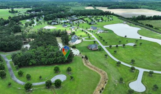 Photo #1 of Jj-53 Arabian Way, Hertford, NC 0.6 acres