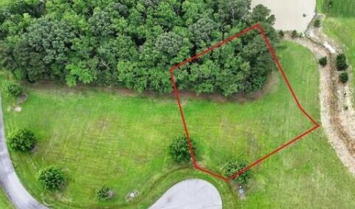 Photo #3 of Jj-53 Arabian Way, Hertford, NC 0.6 acres